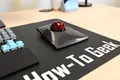 5 raisons pour lesquelles vous devriez passer à une souris Trackball