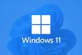 Как изменить веб-браузер по умолчанию в Windows 11