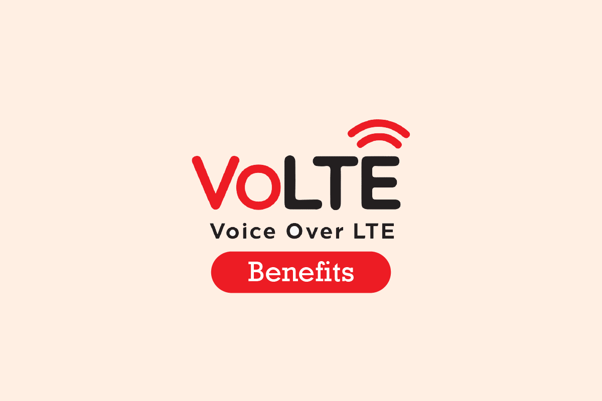 VoLTE คืออะไรและประโยชน์ของการใช้งานคืออะไร?