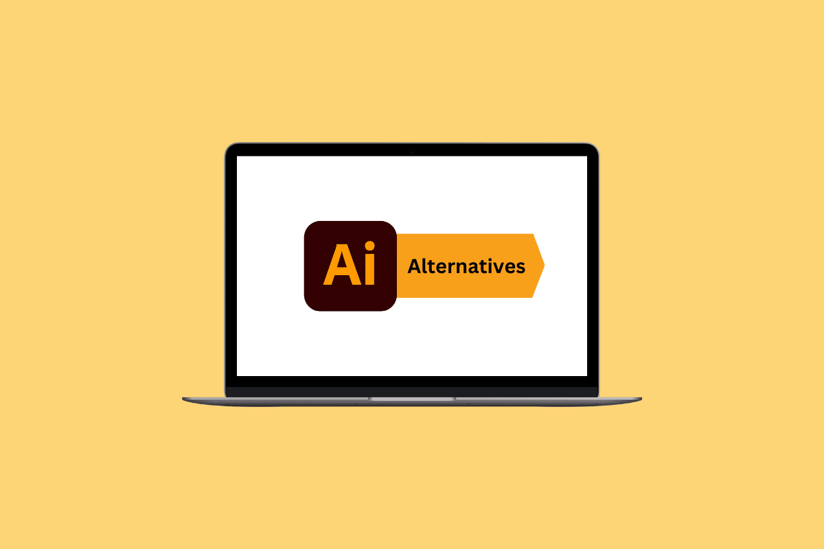 18 adobe illustrator alternatif mac