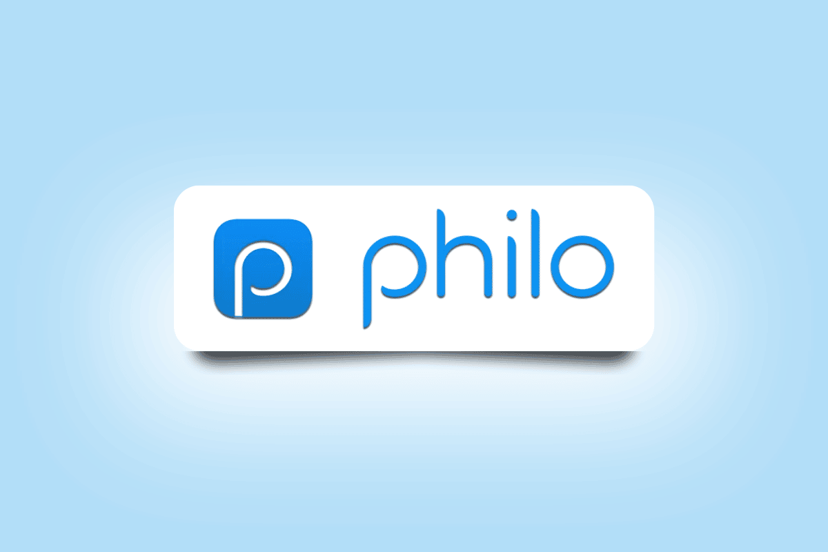 什么是 Philo 应用程序？