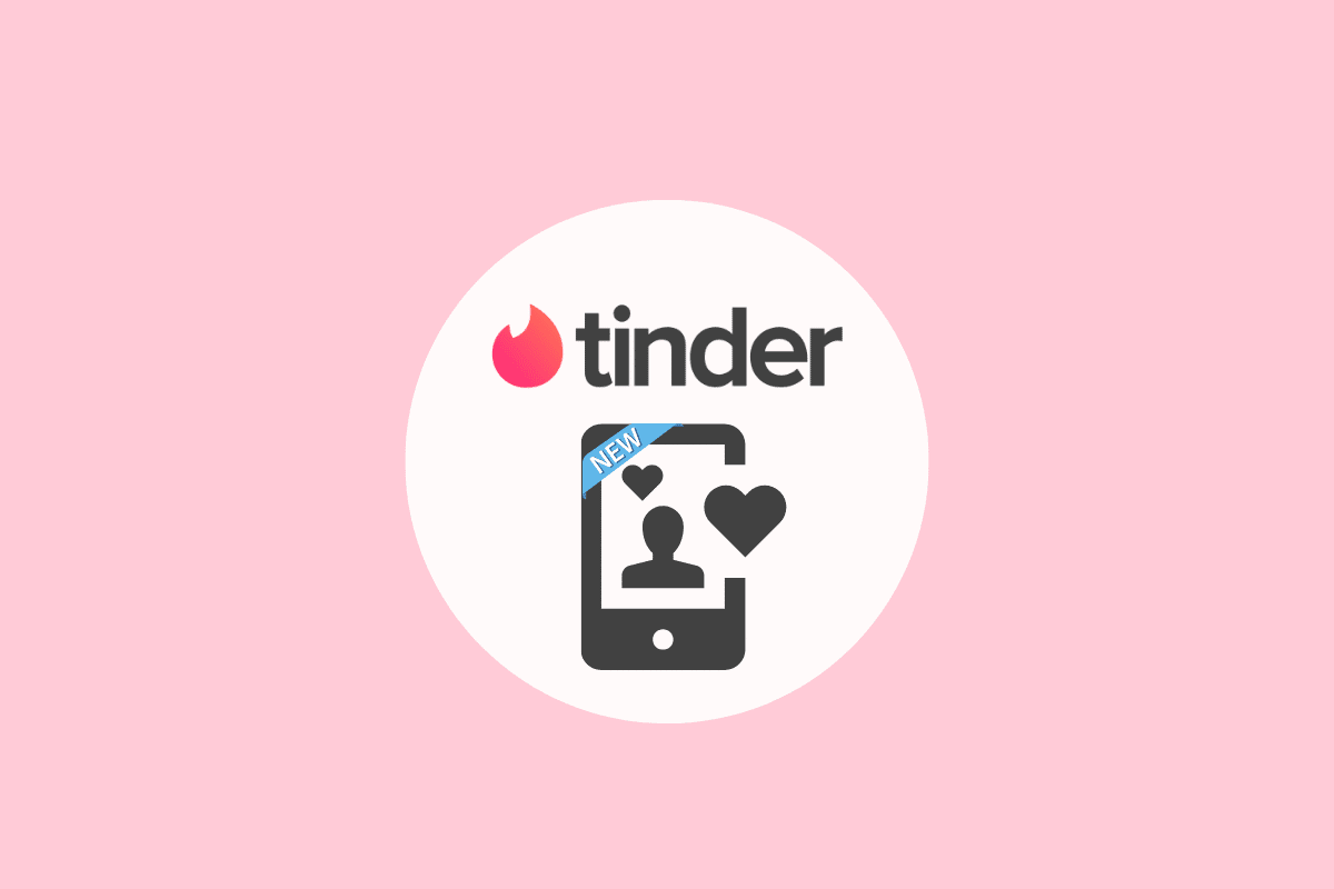 ฉันสามารถสร้าง Tinder ใหม่ได้หรือไม่หลังจากถูกแบน