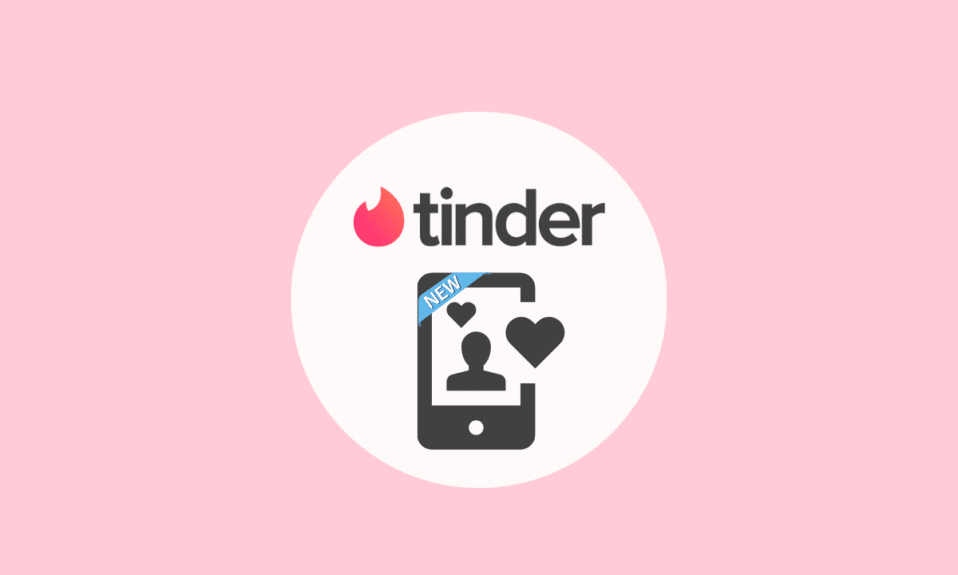 ¿Puedo hacer un nuevo Tinder después de ser baneado?