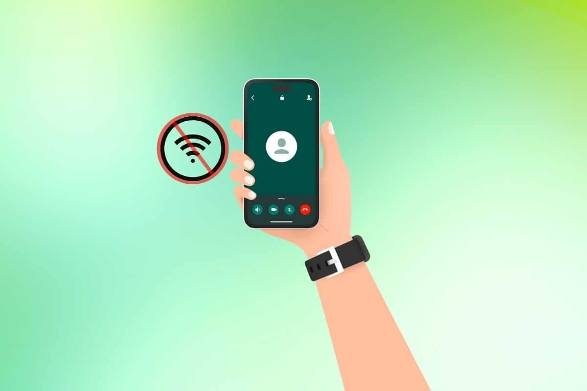 Las 10 mejores soluciones para arreglar las llamadas WiFi que no funcionan en Android