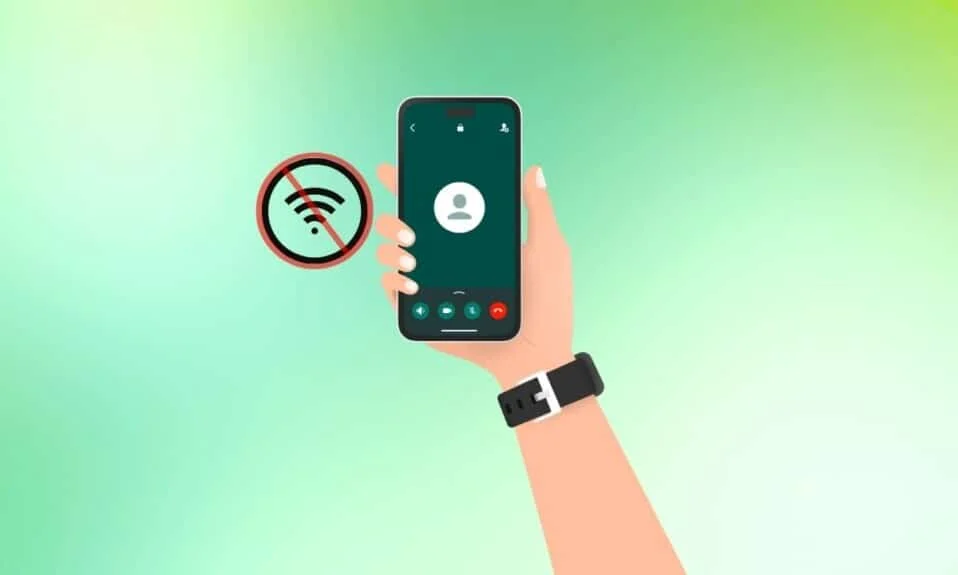 أفضل 10 حلول لإصلاح مكالمات WiFi التي لا تعمل على Android