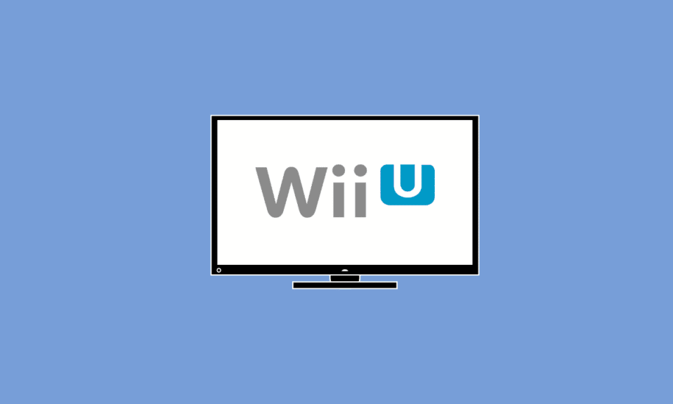 Come collegare Wii a Smart TV