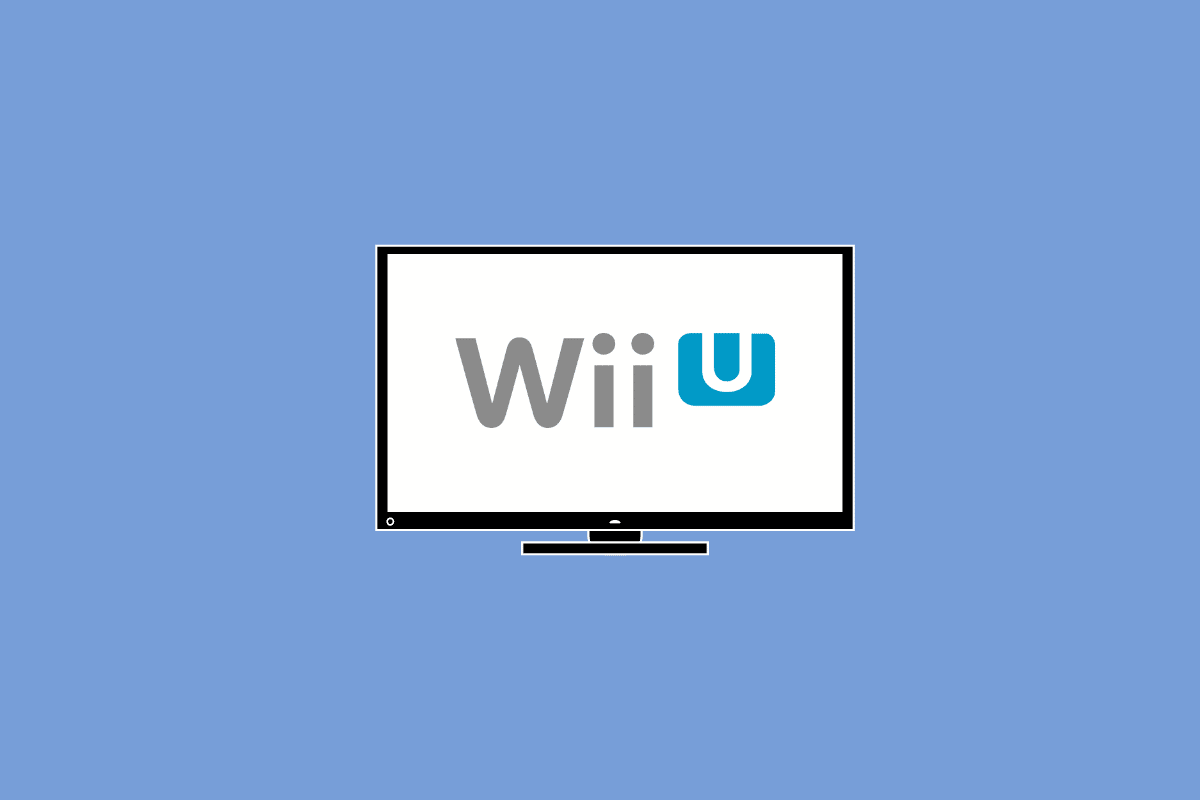 Como conectar o Wii à Smart TV