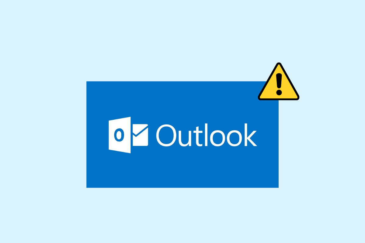 إصلاح Outlook AutoComplete لا يعمل بشكل صحيح