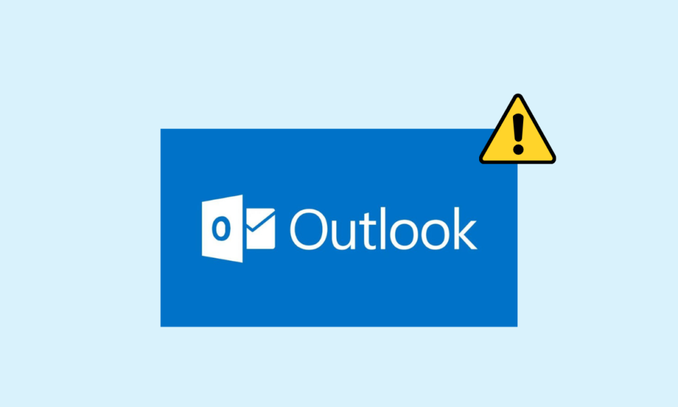 Arreglar Outlook Autocompletar no funciona correctamente