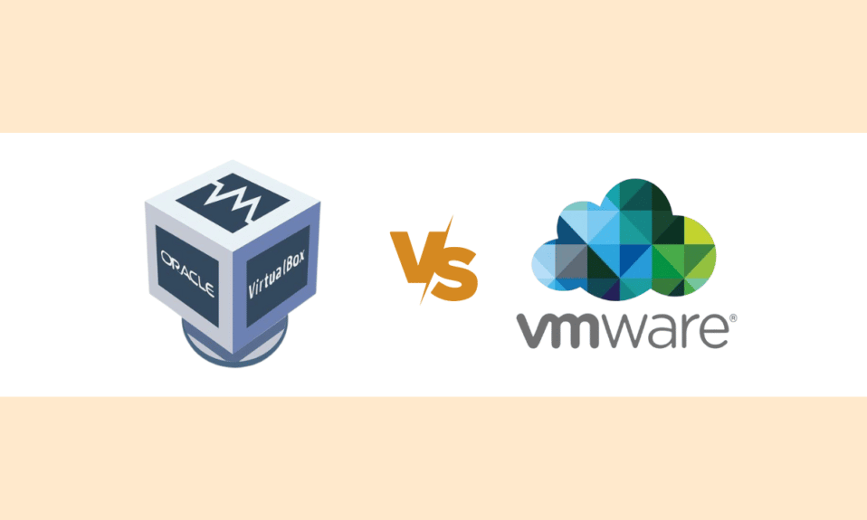 VirtualBox vs. VMware Player: Care este cel mai bun pentru virtualizare?