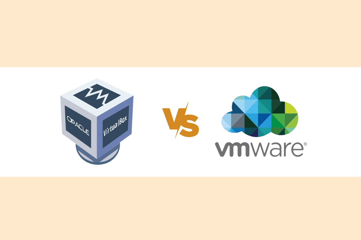 VirtualBox مقابل. برنامج VMware Player: ما هو الأفضل للمحاكاة الافتراضية؟