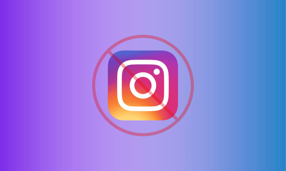 Cara Mendapatkan Unshadowbanned di Instagram