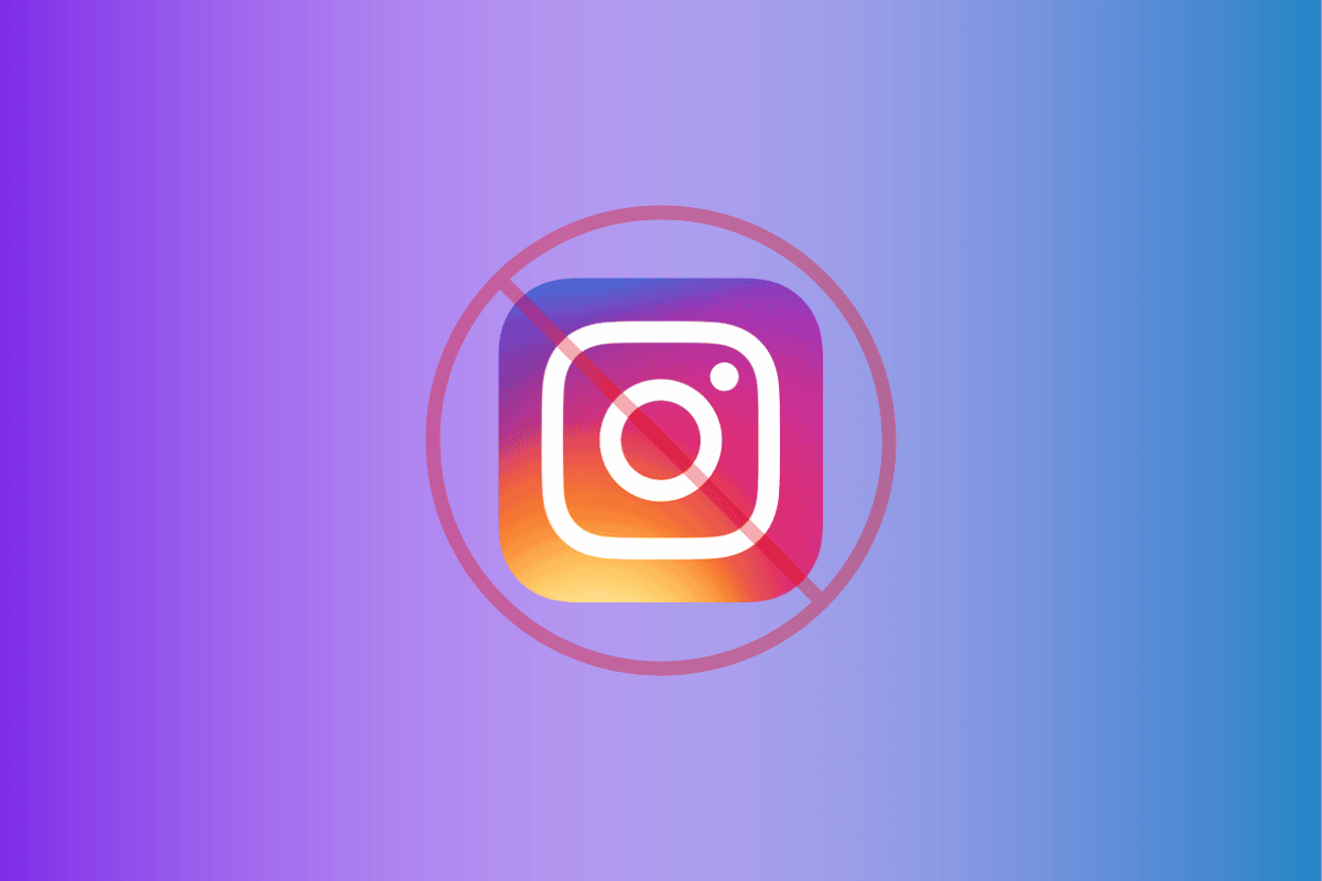 InstagramでUnshadowbannedを取得する方法