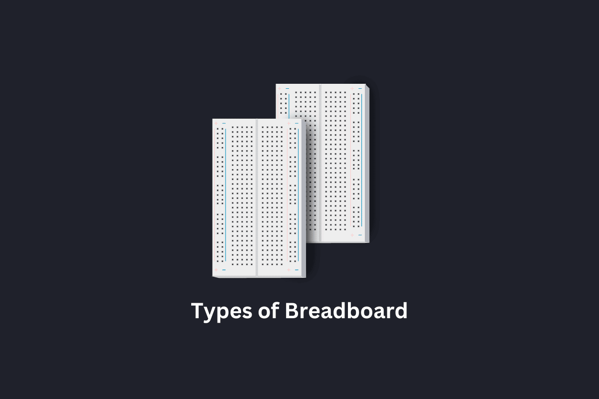 Quels sont les types de maquettes ?