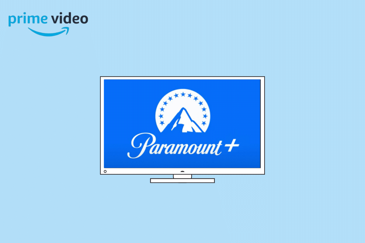 亚马逊 Prime 上的 Paramount Plus 多少钱