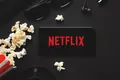 如何解鎖 Netflix