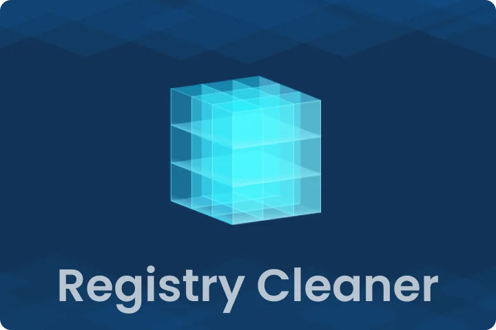 Auslogics Registry Cleaner