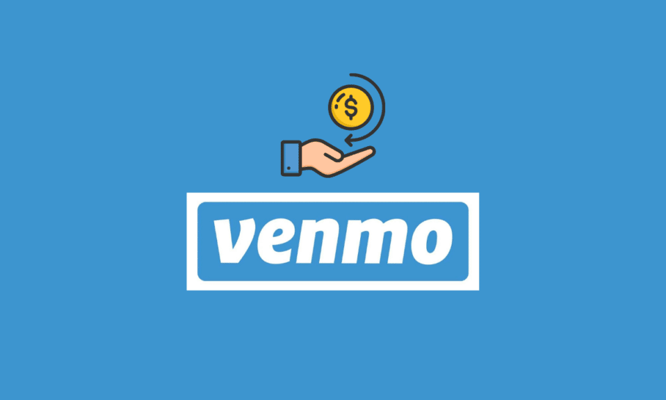 Venmo'da Para İadesi Nasıl Yapılır?