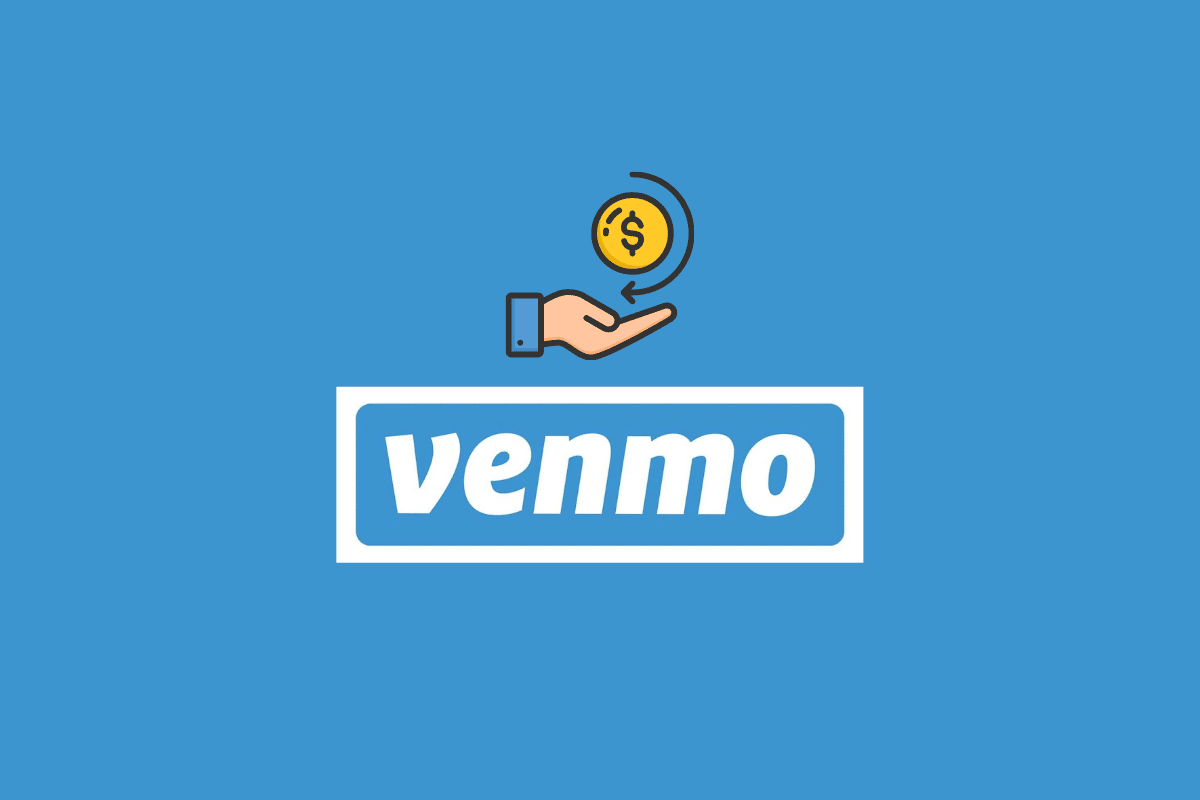 วิธีการคืนเงิน Venmo