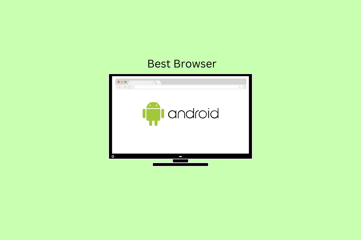 14 miglior browser per Android TV