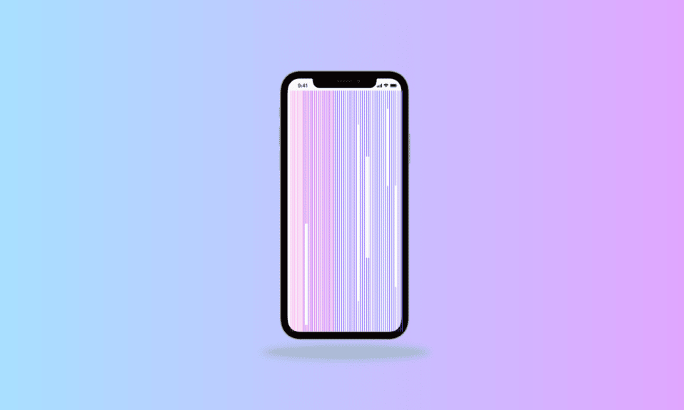 10 formas de arreglar la pantalla del iPhone que parpadea y no responde