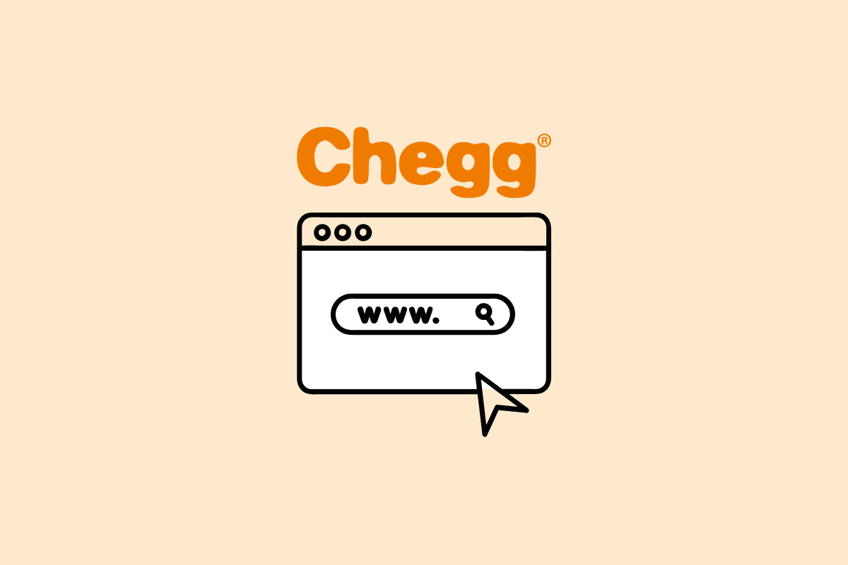 Chegg gibi en iyi 18 Web Sitesi