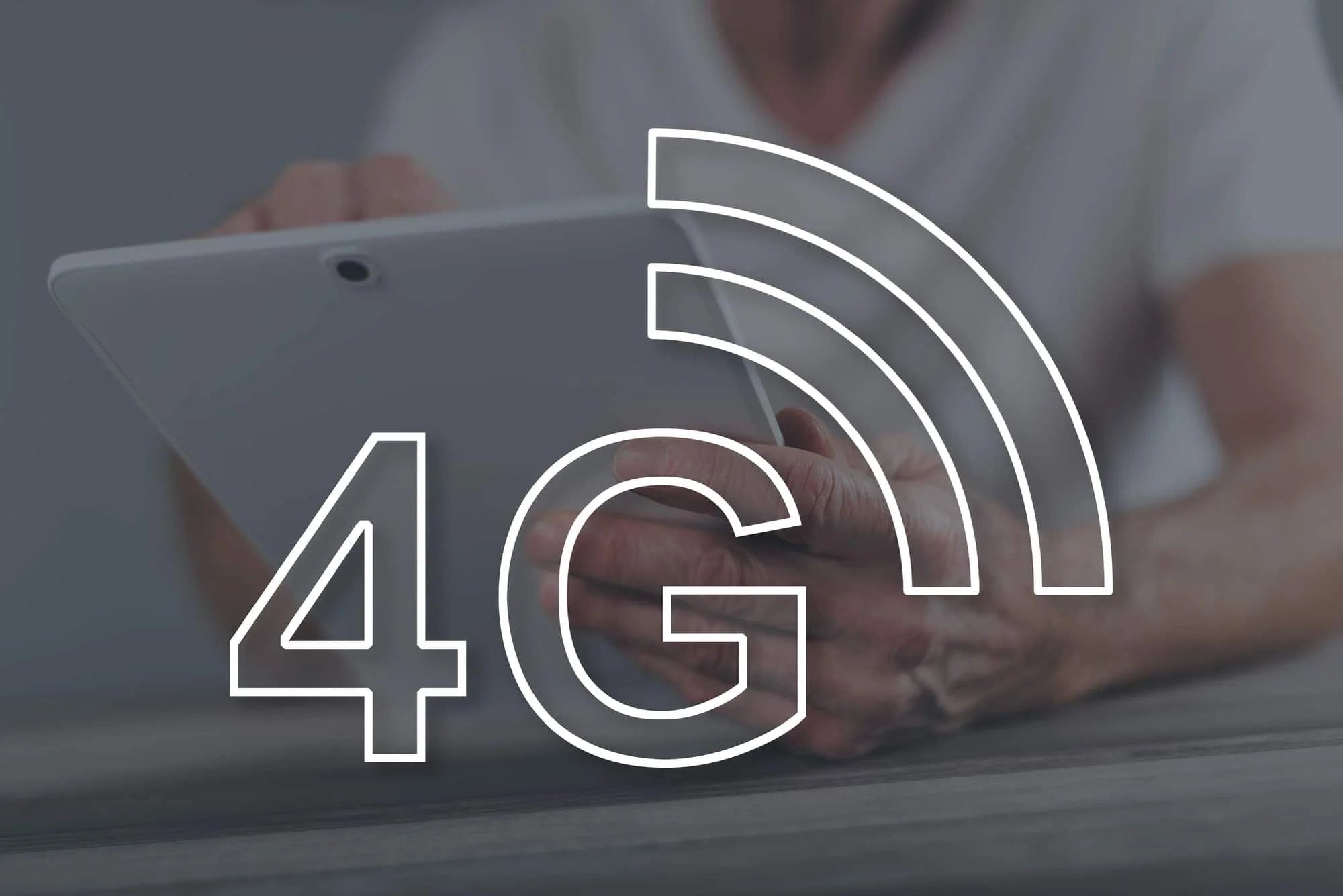 4g ağ kavramı. 5G'nin çevre üzerindeki avantajları ve dezavantajları nelerdir?