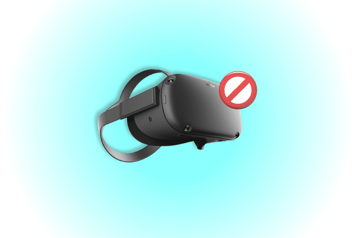 Napraw kontroler Oculus Quest 2, który nie działa po wymianie baterii