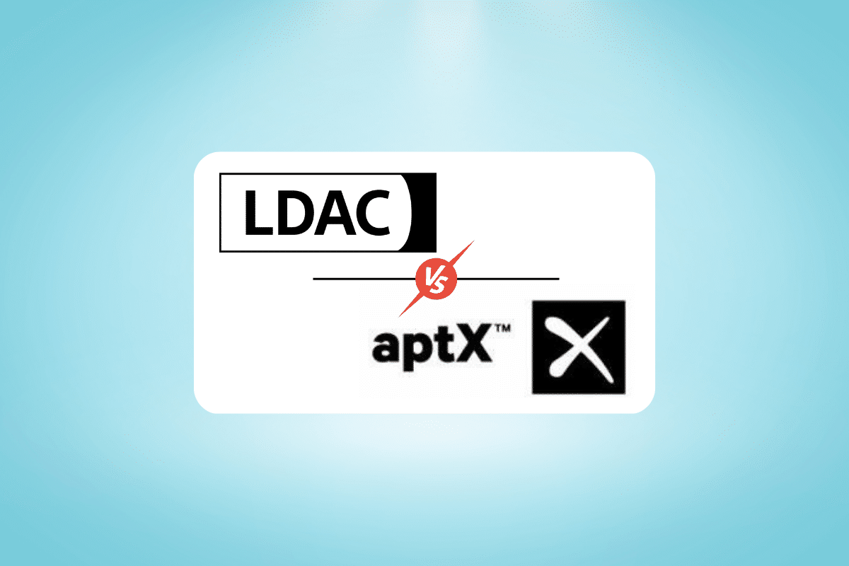 aptX против LDAC: какой кодек Bluetooth лучше?