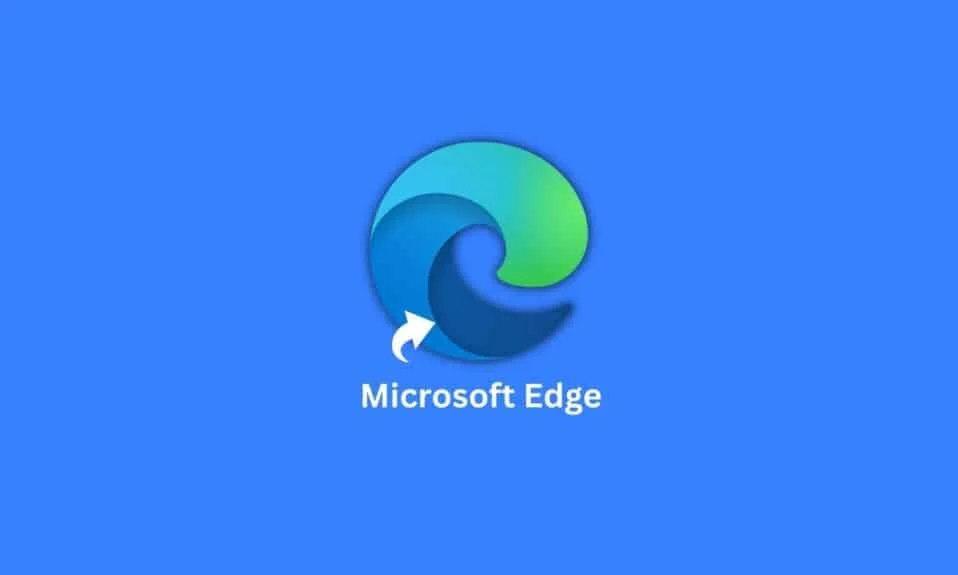 แก้ไขทางลัด Microsoft Edge ทำให้ปรากฏบนเดสก์ท็อป