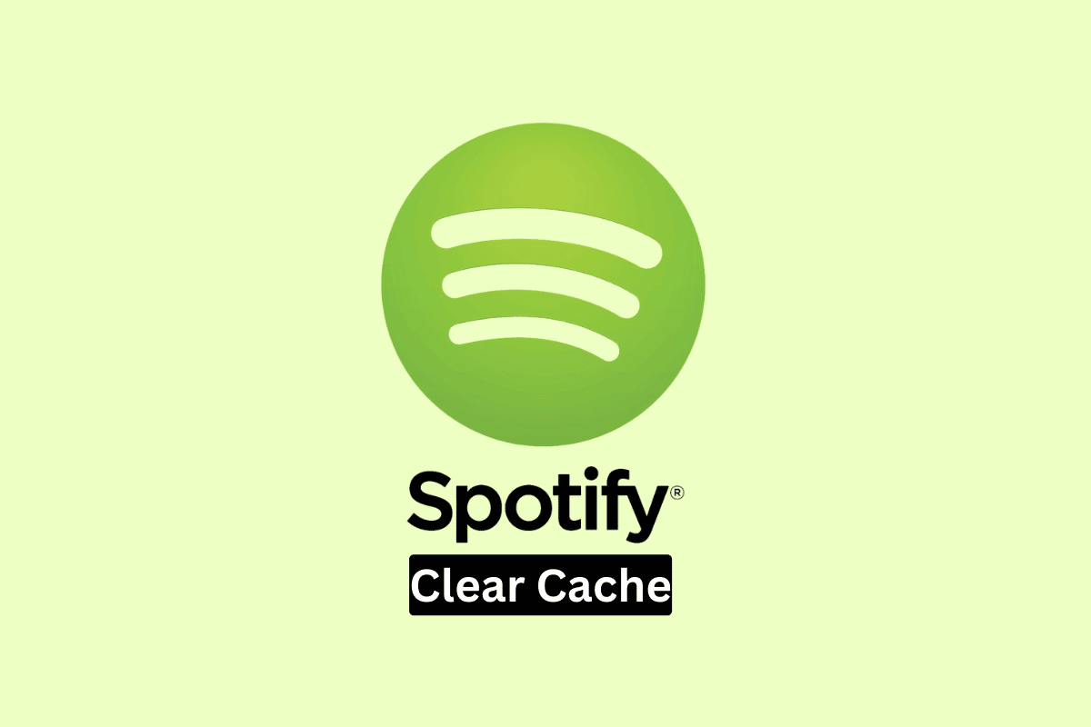 Cara Menghapus Cache Spotify di Windows 10