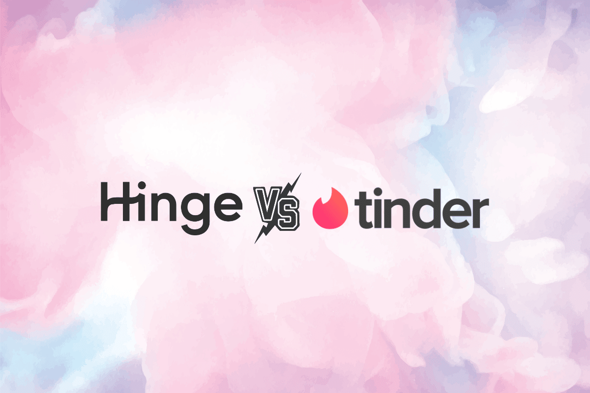 Cerniera vs. Tinder: quale app di appuntamenti è migliore?