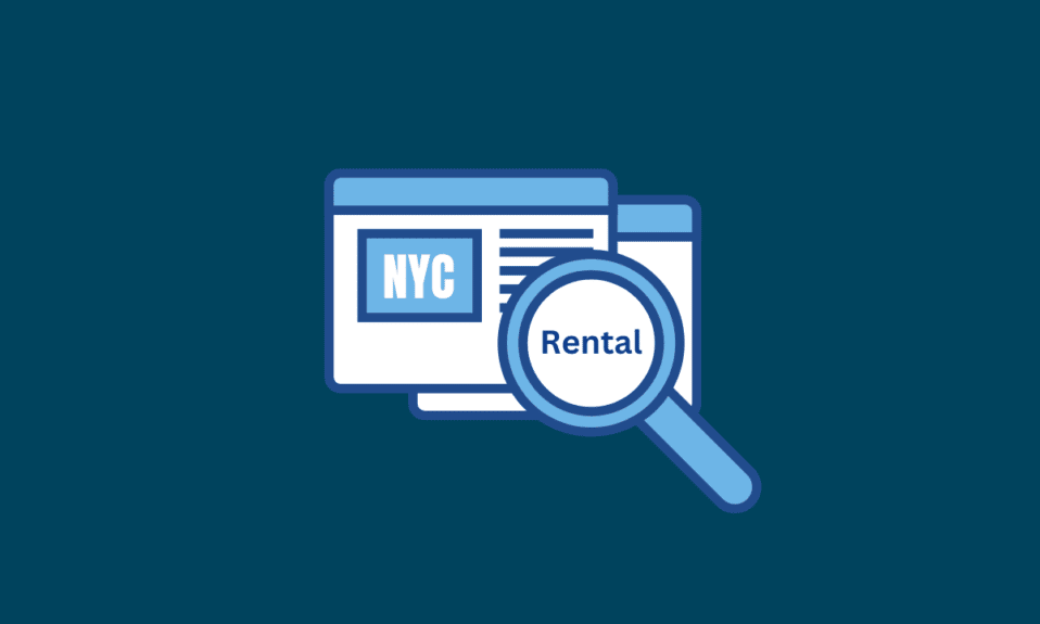 28 Meilleurs sites de location d'appartements NYC