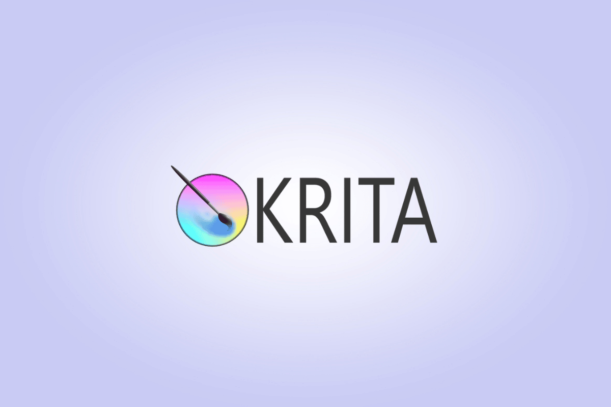 Krita はアニメーションに適していますか?