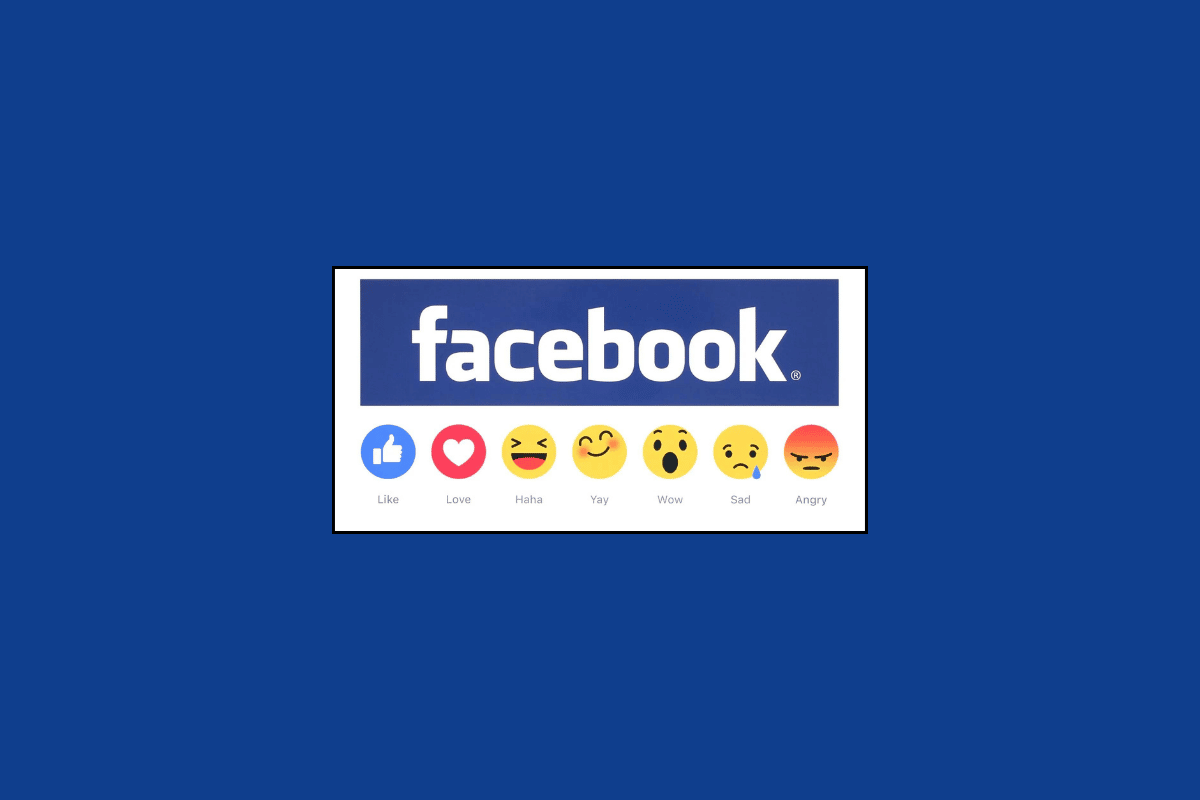 Lista de significados dos símbolos do Facebook explicados