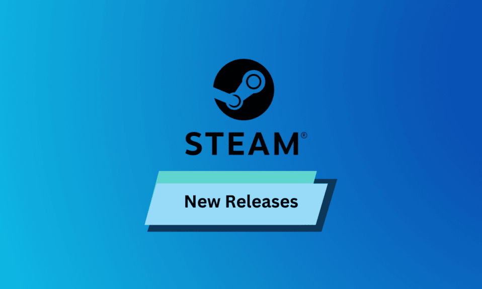 Steam'de Çıkan En İyi 9 Popüler Ücretsiz Yeni Oyun