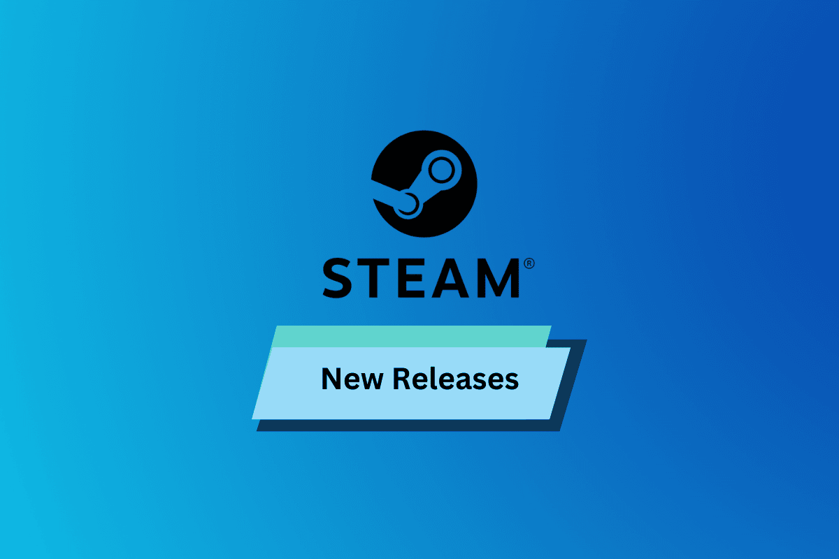 أفضل 9 إصدارات مجانية جديدة للعبة مجانية على Steam