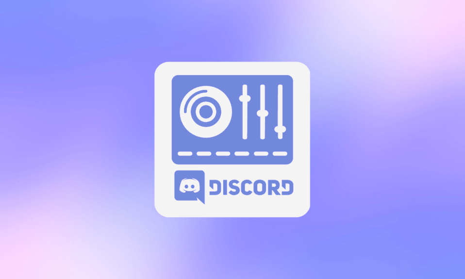 Discordに最適な15の響板