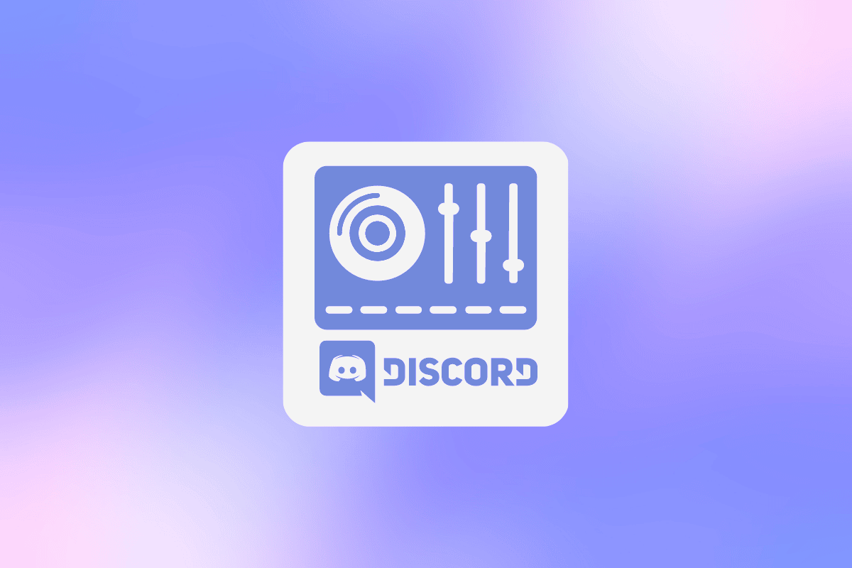 Discordに最適な15の響板