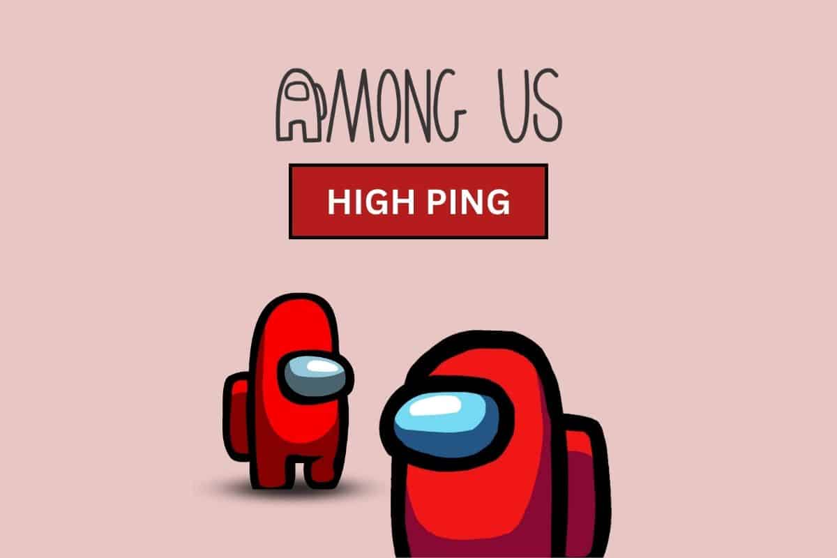 8 種方法來修復 Android 上的高 Ping