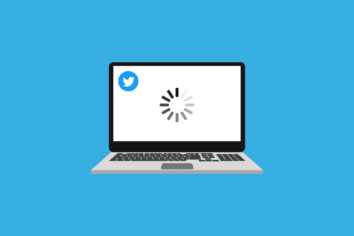 13 formas de arreglar Twitter que no se carga en Chrome