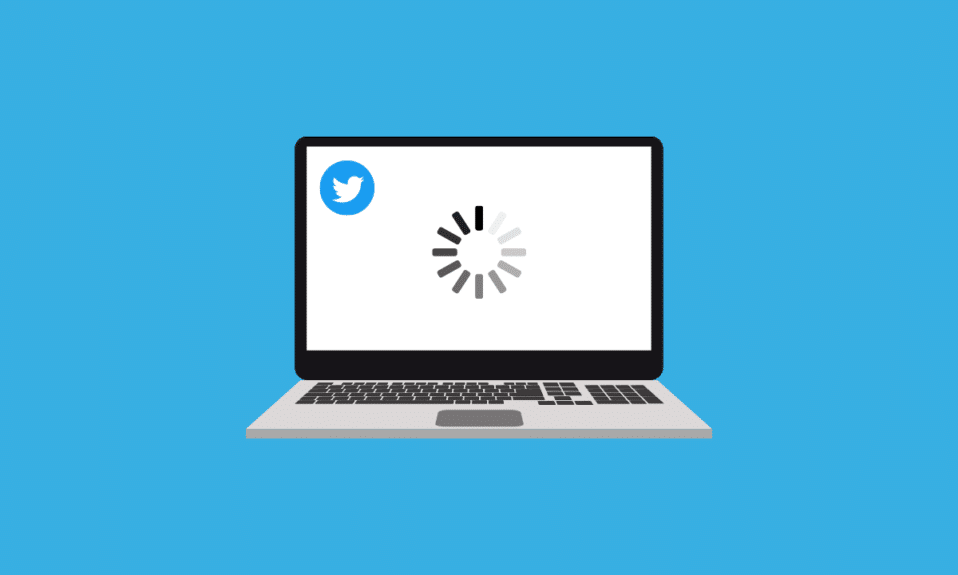 13 formas de arreglar Twitter que no se carga en Chrome