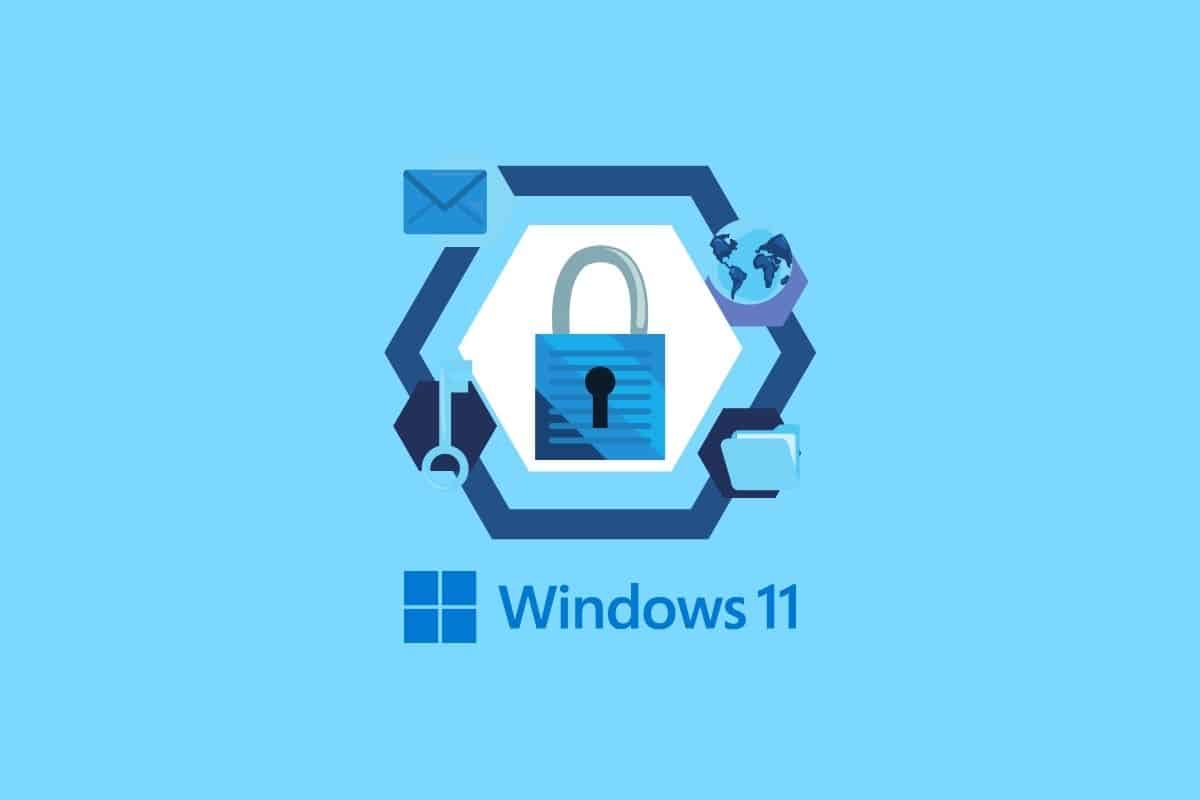 16 impostazioni da modificare per proteggere la tua privacy in Windows 11