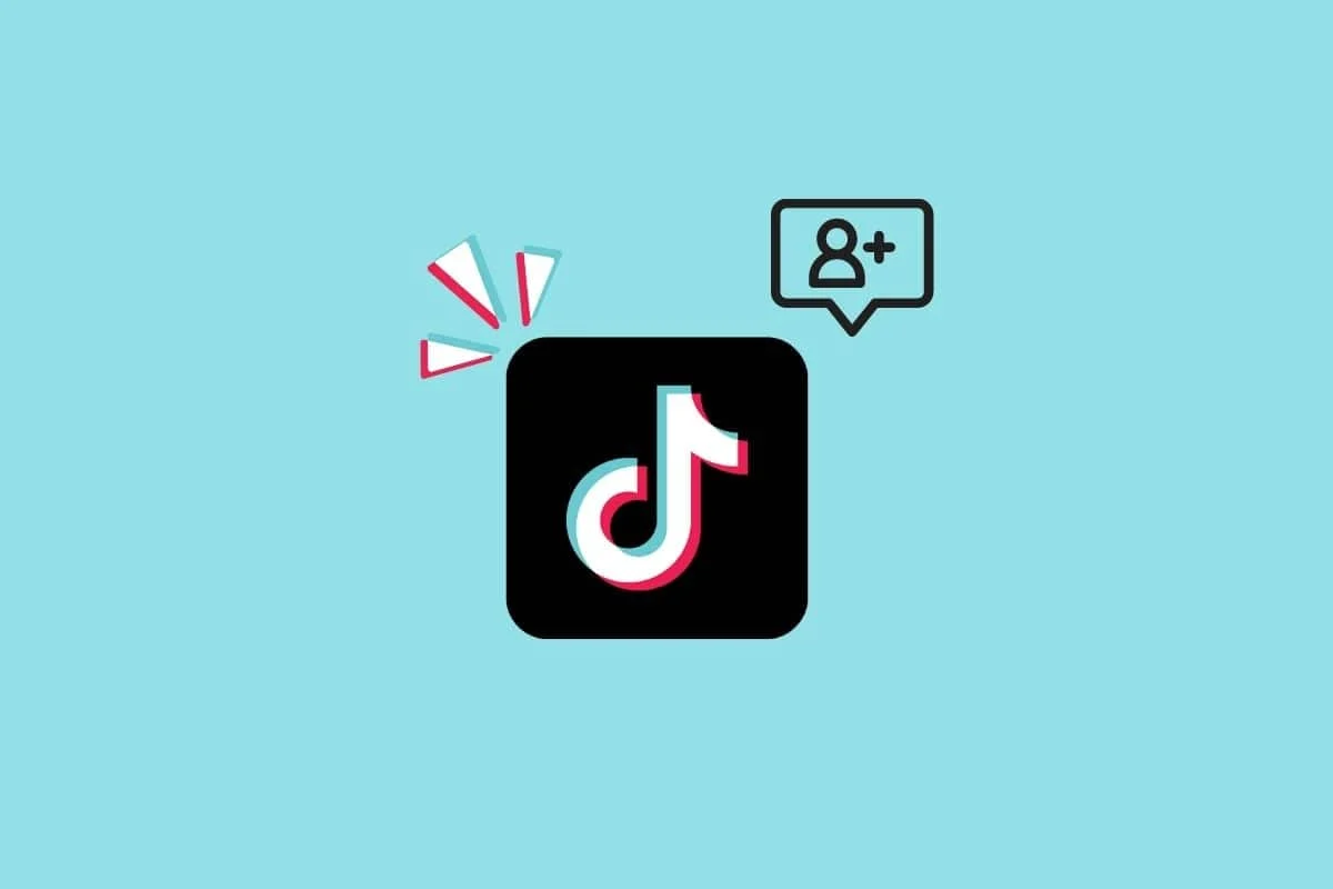 Come ottenere follower su TikTok gratuitamente: i 23 migliori consigli