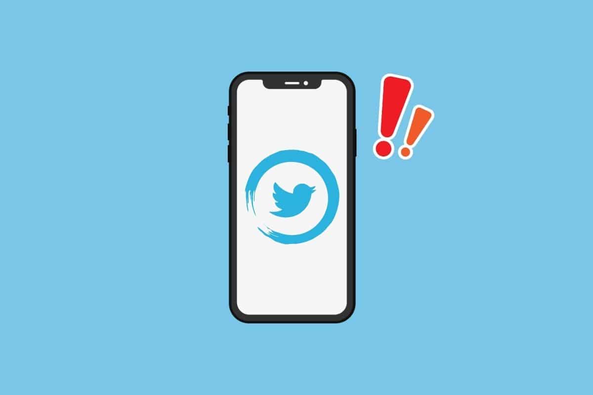 Android ve iPhone'da Çalışmayan Twitter'ı Düzeltmenin 11 Yolu