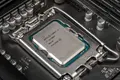 Como ver qual CPU está em seu PC (e quão rápido é)