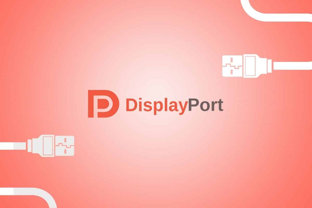 15 najlepszych kabli DisplayPort do gier