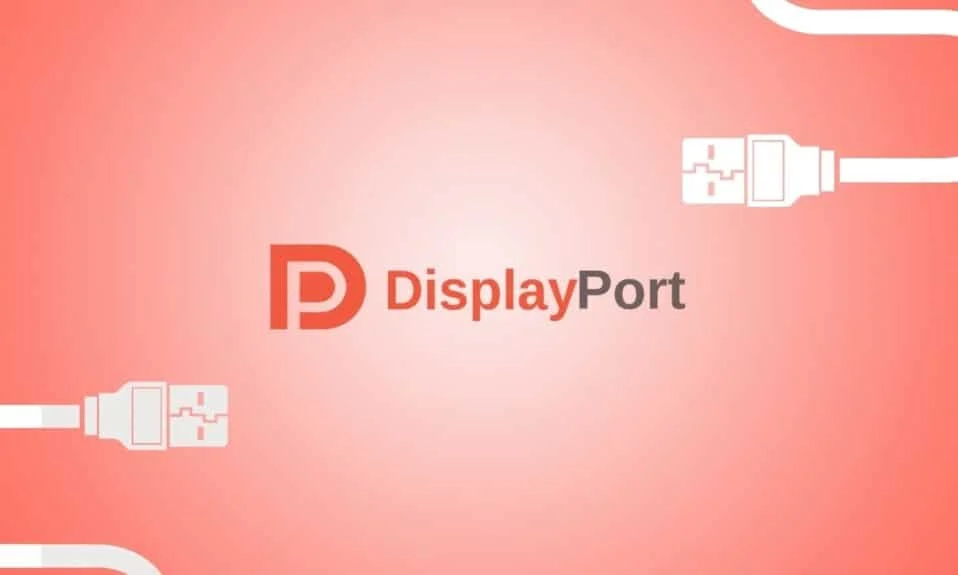 15 лучших кабелей DisplayPort для игр