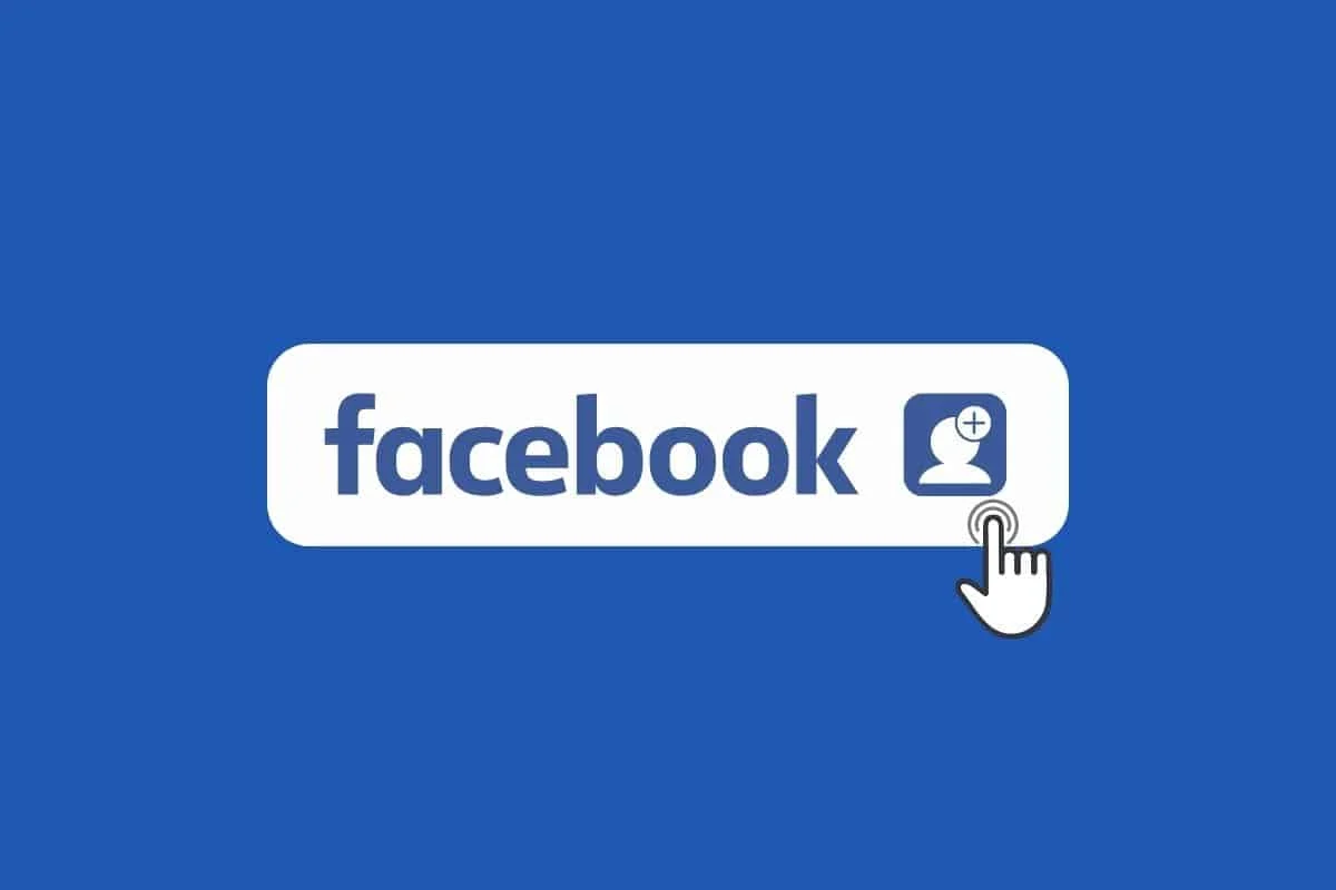 كيفية إعادة صداقة شخص ما على Facebook