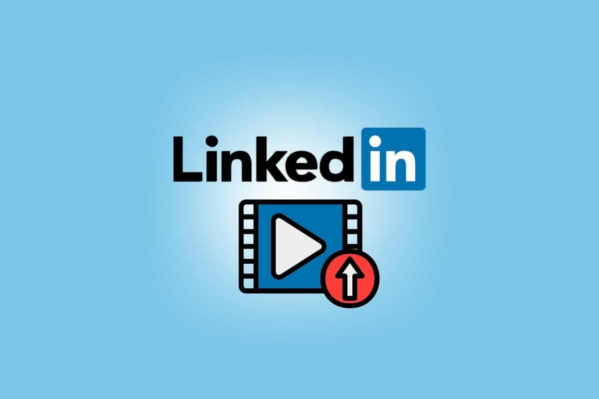 7 способов исправить неработающую загрузку видео в LinkedIn